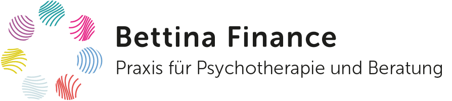 Bettina Finance